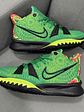 Nike Kyrie 7 Weatherman - Miniatura 1