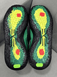 Nike Kyrie 7 Weatherman - Miniatura 4