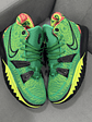 Nike Kyrie 7 Weatherman - Miniatura 3