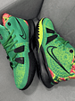 Nike Kyrie 7 Weatherman - Miniatura 2