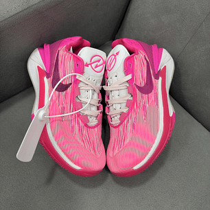 Nike GT Cut 2.0 Pink 