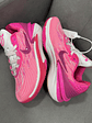 Nike GT Cut 2.0 Pink  - Miniatura 3