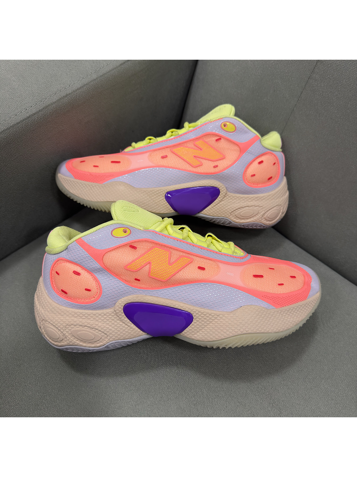 New Balance Foam Bb V3 1