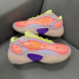 New Balance Foam Bb V3