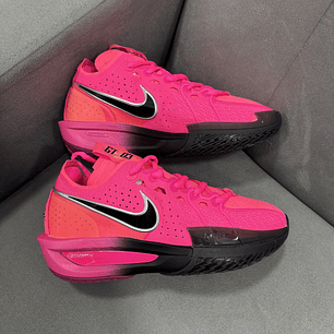 Nike GT Cut 3 Hyper Rosa
