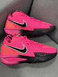 Nike GT Cut 3 Hyper Rosa - Miniatura 1