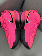 Nike GT Cut 3 Hyper Rosa - Miniatura 2