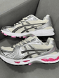 Asics Gel Kayano 14 Grey Pink  - Miniatura 3
