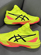 Asics Sky Elite 2 Neón  - Miniatura 2