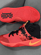 Nike Kyrie 2 Inferno - Miniatura 1