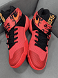 Nike Kyrie 2 Inferno - Miniatura 2
