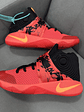 Nike Kyrie 2 Inferno - Miniatura 3