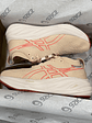 Asics Gel Nimbus 26 Pink  - Miniatura 3