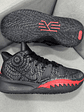 Nike Kyrie 7 Bred - Miniatura 2