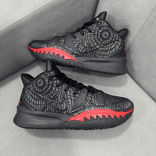Nike Kyrie 7 Bred