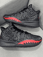 Nike Kyrie 7 Bred - Miniatura 1