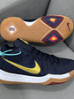 Nike Kyrie 3 Obsidian Gold  - Miniatura 1