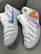 Nike Ja Morant 3 Light Show - Miniatura 3