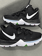 Nike Kyrie 5 Magic  - Miniatura 1