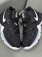 Nike Kyrie 5 Magic  - Miniatura 3