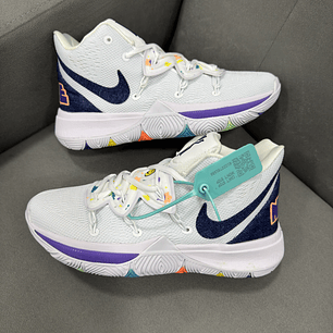 Nike Kyrie 5 Have A Nike Day