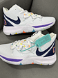 Nike Kyrie 5 Have A Nike Day - Miniatura 1