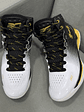 Under Armour Curry 1 MVP - Miniatura 4
