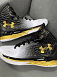 Under Armour Curry 1 MVP - Miniatura 1