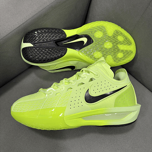 Nike GT Cut 3 The Illusionist