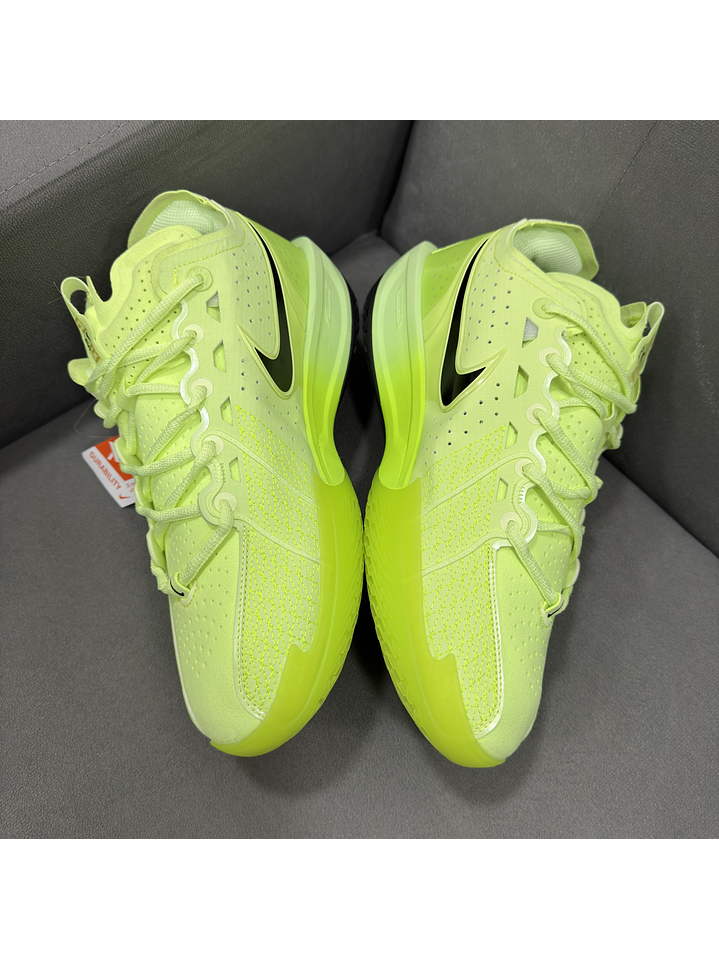 Nike GT Cut 3 The Illusionist 2