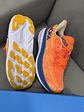 Hoka Clifton 9 Orange  - Miniatura 3