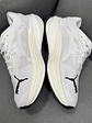 Puma Deviate Nitro 3 Blanco - Miniatura 3