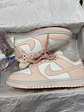 Nike Sb Dunk Pearl  - Miniatura 4