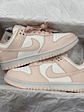 Nike Sb Dunk Pearl  - Miniatura 2