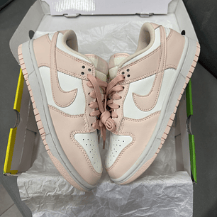 Nike Sb Dunk Pearl 
