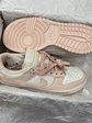 Nike Sb Dunk Pearl  - Miniatura 3