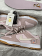 Nike Sb Dunk Teddy Bear - Miniatura 4