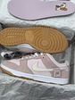 Nike Sb Dunk Teddy Bear - Miniatura 2