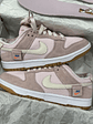 Nike Sb Dunk Teddy Bear - Miniatura 3
