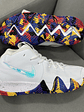 Nike Kyrie 4 NCAA March  - Miniatura 4