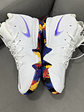 Nike Kyrie 4 NCAA March  - Miniatura 2