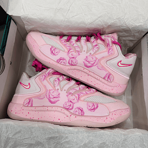 Nike PG 18 Aunt Pearl 