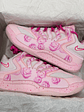 Nike PG 18 Aunt Pearl  - Miniatura 1