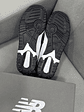 New Balance 550 White  - Miniatura 4