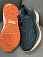 Nike Infinity Run 4 Gore-tex Green  - Miniatura 3