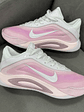 Nike A’ja 1 Pink Lights  - Miniatura 1
