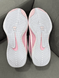 Nike A’ja 1 Pink Lights  - Miniatura 3