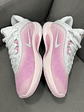 Nike A’ja 1 Pink Lights  - Miniatura 2