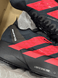 Adidas Adizero Adiós Pro 4 AMG  - Miniatura 3