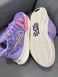 Nike Kyrie 7 Daughters  - Miniatura 4